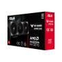 ASUS Radeon RX 9070 16GB TUF OC GAMING (90YV0LI0-M0NA00)
