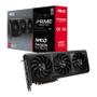 ASUS Radeon RX 9070 16GB PRIME OC (90YV0LI1-M0NA00)
