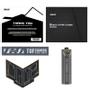 ASUS Radeon RX 9070 16GB TUF OC GAMING (90YV0LI0-M0NA00)