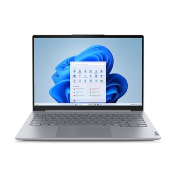 LENOVO TB Lenovo G8 14 Intel7-240H 16GB/ 512GB 14IN W11P Grey-English (Euro) IN (21SG008PMH)