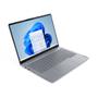 LENOVO TB Lenovo G8 14 Intel7-240H 16GB/ 512GB 14IN W11P Grey-English (Euro) IN (21SG008PMH)