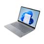 LENOVO TB Lenovo G8 14 Intel7-240H 16GB/ 512GB 14IN W11P Grey-English (Euro) IN (21SG008PMH)