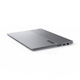 Lenovo ThinkBook 14 G8 14" WUXGA Intel Graphics, Core 7 240H, 16GB RAM, 512GB SSD, Windows 11 Pro (21SG008BMX)