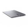 LENOVO TB Lenovo G8 14 Intel7-240H 16GB/ 512GB 14IN W11P Grey-English (Euro) IN (21SG008PMH)