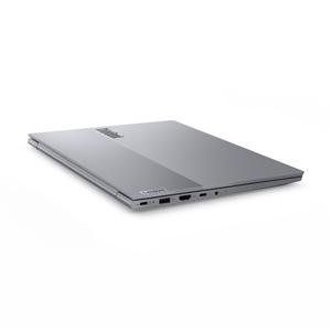 LENOVO TB 14 G8 14IN 16:10 U9-185H 16GB 512GB W11P 2YCI CO2 SYST (21SJ00PCMX)