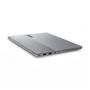 LENOVO TB Lenovo G8 14 Intel7-240H 16GB/ 512GB 14IN W11P Grey-English (Euro) IN (21SG008PMH)