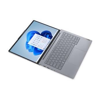 LENOVO TB Lenovo G8 14 Intel7-240H 16GB/ 512GB 14IN W11P Grey-English (Euro) IN (21SG008PMH)