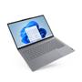 LENOVO TB Lenovo G8 14 Intel7-240H 16GB/ 512GB 14IN W11P Grey-English (Euro) IN (21SG008PMH)
