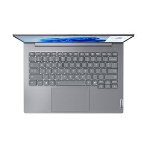 LENOVO TB 14 G8 14IN 16:10 U9-185H 16GB 512GB W11P 2YCI CO2 SYST (21SJ00PCMX)