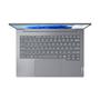 LENOVO TB Lenovo G8 14 Intel7-240H 16GB/ 512GB 14IN W11P Grey-English (Euro) IN (21SG008PMH)