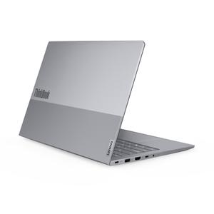 LENOVO TB 14 G8 14IN 16:10 U9-185H 16GB 512GB W11P 2YCI CO2 SYST (21SJ00PCMX)