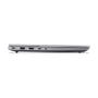LENOVO TB Lenovo G8 14 Intel7-240H 16GB/ 512GB 14IN W11P Grey-English (Euro) IN (21SG008PMH)