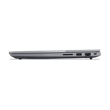 LENOVO TB Lenovo G8 14 Intel7-240H 16GB/ 512GB 14IN W11P Grey-English (Euro) IN (21SG008PMH)