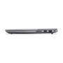 LENOVO TB Lenovo G8 14 Intel7-240H 16GB/ 512GB 14IN W11P Grey-English (Euro) IN (21SG008PMH)