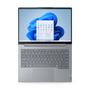 LENOVO TB Lenovo G8 14 Intel7-240H 16GB/ 512GB 14IN W11P Grey-English (Euro) IN (21SG008PMH)