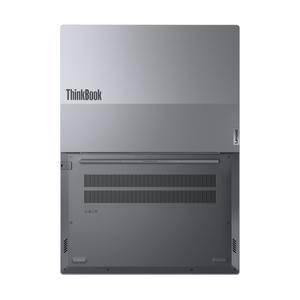LENOVO TB 14 G8 14IN 16:10 U9-185H 16GB 512GB W11P 2YCI CO2 SYST (21SJ00PCMX)
