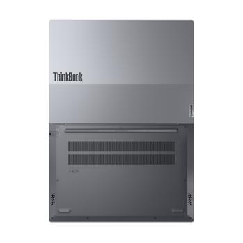 LENOVO TB Lenovo G8 14 Intel7-240H 16GB/ 512GB 14IN W11P Grey-English (Euro) IN (21SG008PMH)