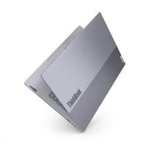LENOVO TB 14 G8 14IN 16:10 U9-185H 16GB 512GB W11P 2YCI CO2 SYST (21SJ00PCMX)