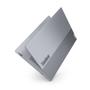 LENOVO TB Lenovo G8 14 Intel7-240H 16GB/ 512GB 14IN W11P Grey-English (Euro) IN (21SG008PMH)
