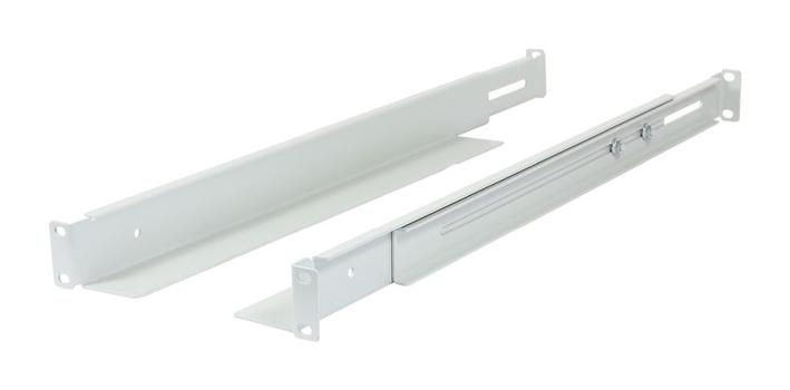ALLNET Rack Accessory Rack Rail (ALL-S0002254)
