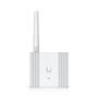 UBIQUITI Proprietary super long-range, 