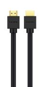 PHILIPS Hdmi Cable 1.5 M Hdmi Type A