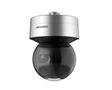 HIK VISION 7A Series 8MP 36X DarkFighter