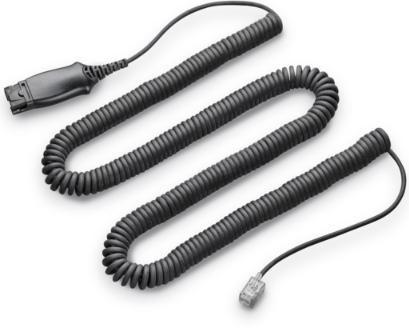 HP APC-82 Electronic Hookswitch  (8H981AA)