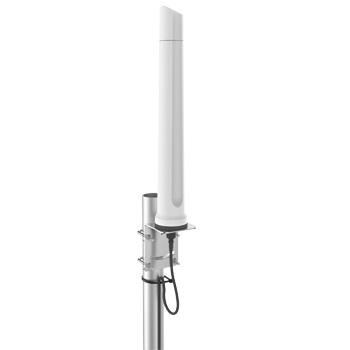 POYNTING Network Antenna  (A-OMNI-0296-V2-01)