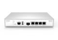 ENGENIUS EnGenius-FIT VPN Router • 4x 1GbE • 1x SFP • 1x PoE at • XG60-FIT • FitXpress