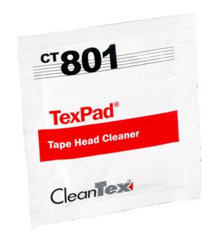 NEM LWL-Reinigungstücher alkoholgetränkt , Set à 25Stück, Miller® (39926.1)