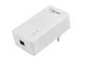 ALLNET Wireless Client with PoE Out 2.4GHz (300Mbps) and 5GHz (867bps) AC ALL-WCL1201P-AC