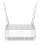 CUDY AX3000 Wi-Fi 6 GPON Router, GP3000