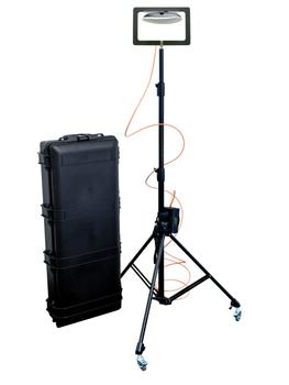 Netpeppers WLAN Mobile Pack V3 PRO (NP-MOBILE-PACK-V3-PRO)