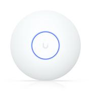 UBIQUITI Compact, ceiling-mounted WiFi (U7-Lite)