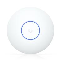 Ubiquiti UniFi U7 Lite Access Point