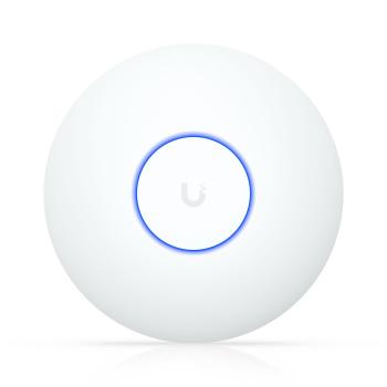 UBIQUITI UniFi U7 Lite Access Point (U7-Lite)