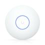 UBIQUITI Compact, ceiling-mounted WiFi 