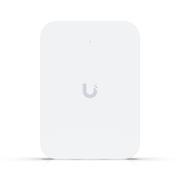 Ubiquiti UniFi U7 In-Wall Access Point