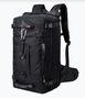Netpeppers WLAN Mobile Pack,zbh. Rucksack