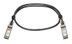 D-LINK 1 meter 100G Passive QSFP28 Direct Attach Cable