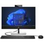 HP ProOne 440 G9 All-in-One Touch i5-1