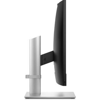 HP Proone 440 G9 Intel Core I5  (A1JJ5ES#ABD)