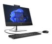 HP Proone 440 G9 Intel Core I3  (A1JJ8ES#ABD)