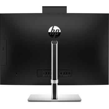 HP Proone 440 G9 Intel Core I5  (A1JJ5ES#ABD)