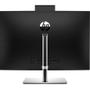 HP Proone 440 G9 Intel Core I5  (A1JJ5ES#ABD)