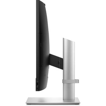 HP Proone 440 G9 Intel Core I5  (A1JJ5ES#ABD)