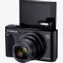 CANON Powershot Sx740 Hs Lite  (2955C039)