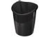 CEP Papirkurv CEP Isis sort