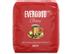 EVERGOOD Kaffe EVERGOOD grovmalt 600g (9)